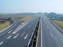 广州环城高速公路